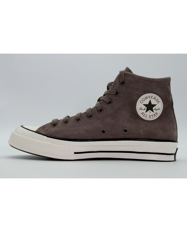 Converse Chuck 70 Hi Sneakers (A09476C)