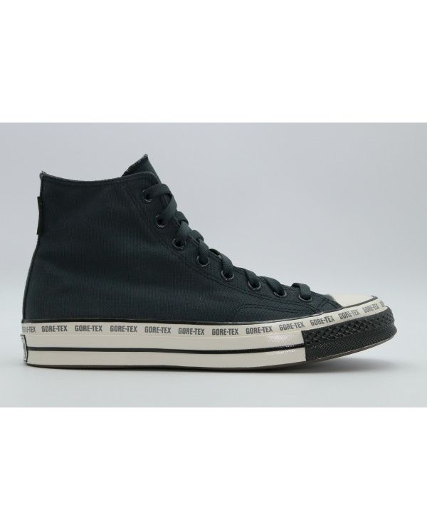Converse Chuck 70 Gtx Hi Sneakers (A09483C)