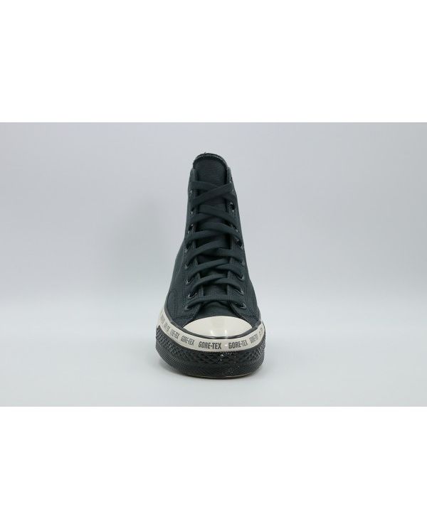 Converse Chuck 70 Gtx Hi Sneakers (A09483C)
