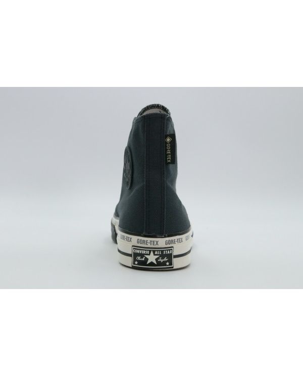Converse Chuck 70 Gtx Hi Sneakers (A09483C)