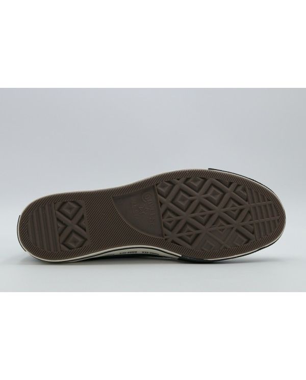 Converse Chuck 70 Gtx Hi Sneakers (A09483C)