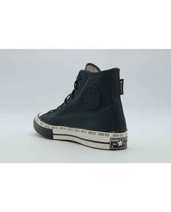 Converse Chuck 70 Gtx Hi Sneakers (A09483C)