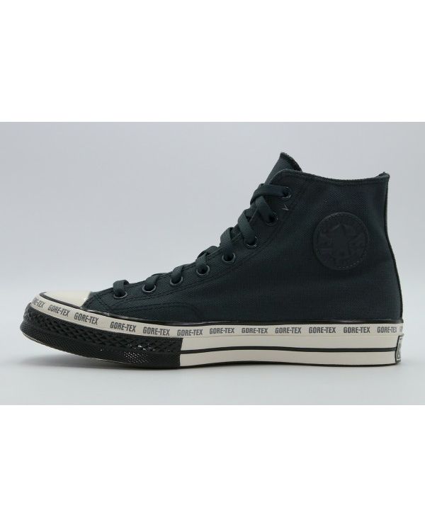 Converse Chuck 70 Gtx Hi Sneakers (A09483C)