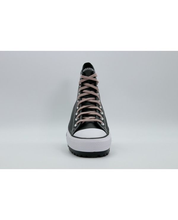 Converse Ctas City Trek Hi Sneakers (A09490C)