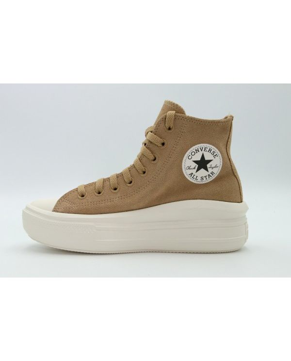 Converse Ctas Move Hi Sneakers (A11145C)