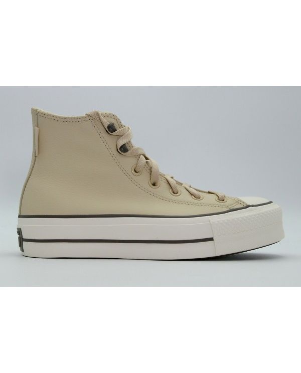 Converse Chuck Taylor All Star Lift Hi Sneakers (A11158C)