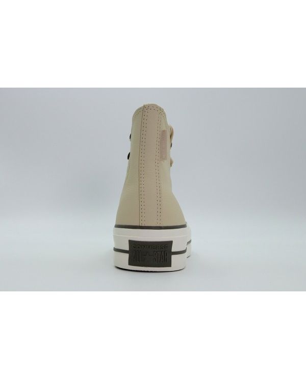 Converse Chuck Taylor All Star Lift Hi Sneakers (A11158C)