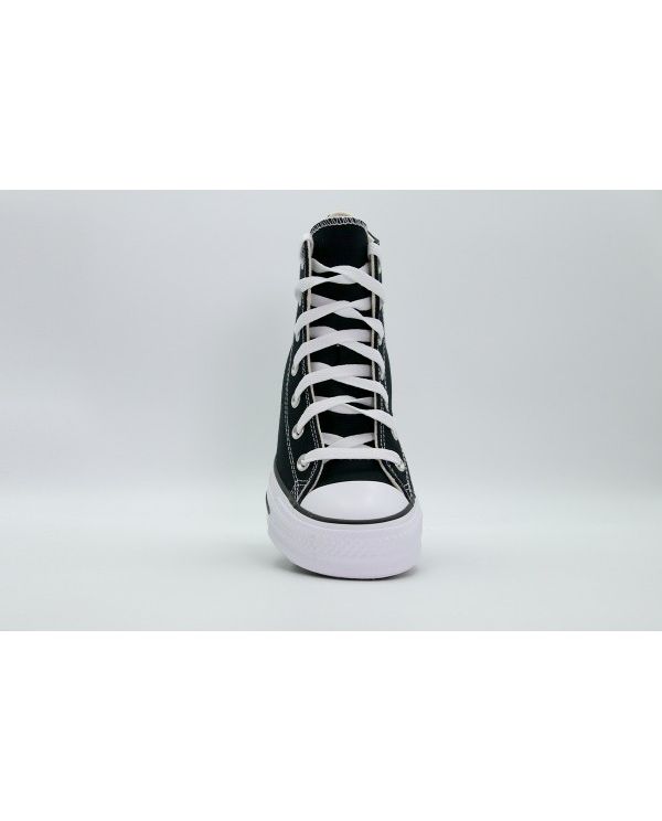 Converse Ctas Wedge Hi Sneakers (A11909C)