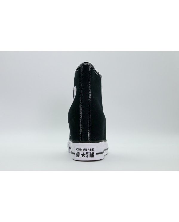 Converse Ctas Wedge Hi Sneakers (A11909C)