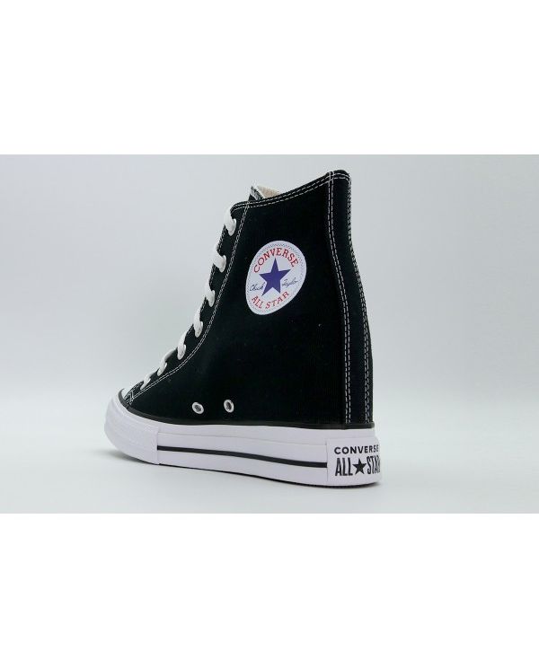 Converse Ctas Wedge Hi Sneakers (A11909C)
