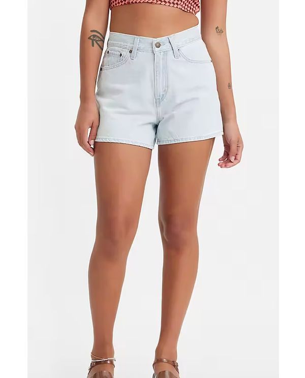 Levis Σορτς Τζιν Γυναικείο (A46950004)