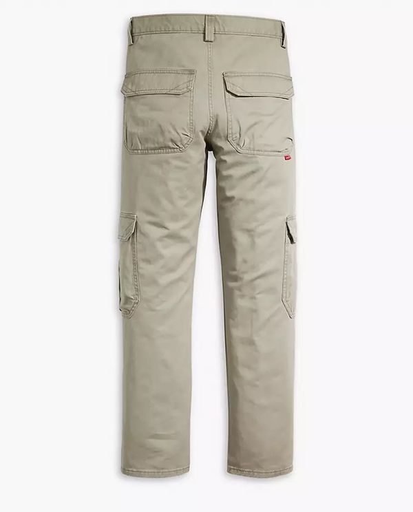 Levis Παντελόνι Cargo Ανδρικό (A73680001)