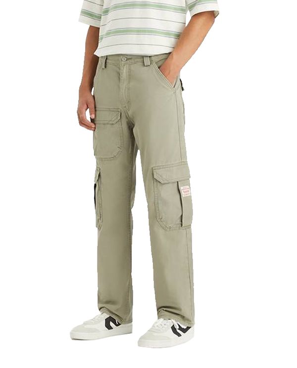 Levis Παντελόνι Cargo Ανδρικό (A73680001)