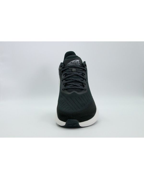 Altra Running M Experience Flow Παπούτσια Για Τρέξιμο-Περπάτημα (AL0A85NT000)
