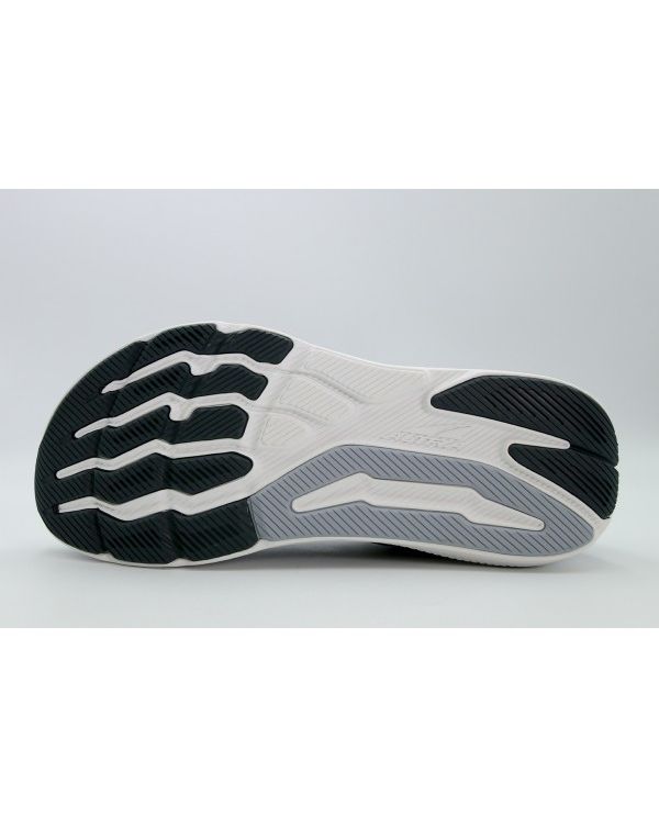 Altra Running M Experience Flow Παπούτσια Για Τρέξιμο-Περπάτημα (AL0A85NT000)