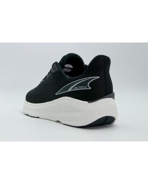 Altra Running M Experience Flow Παπούτσια Για Τρέξιμο-Περπάτημα (AL0A85NT000)
