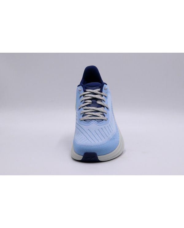 Altra Running W Experience Form Παπούτσια Για Τρέξιμο-Περπάτημα (AL0A85NU420)
