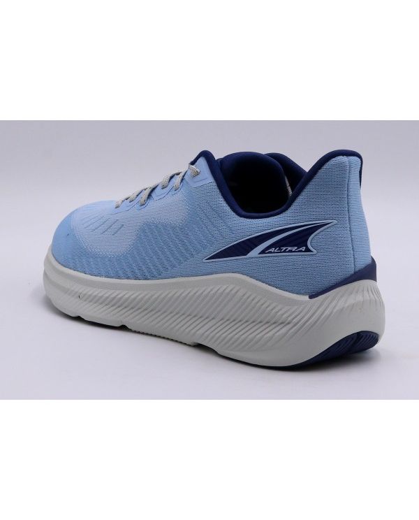 Altra Running W Experience Form Παπούτσια Για Τρέξιμο-Περπάτημα (AL0A85NU420)