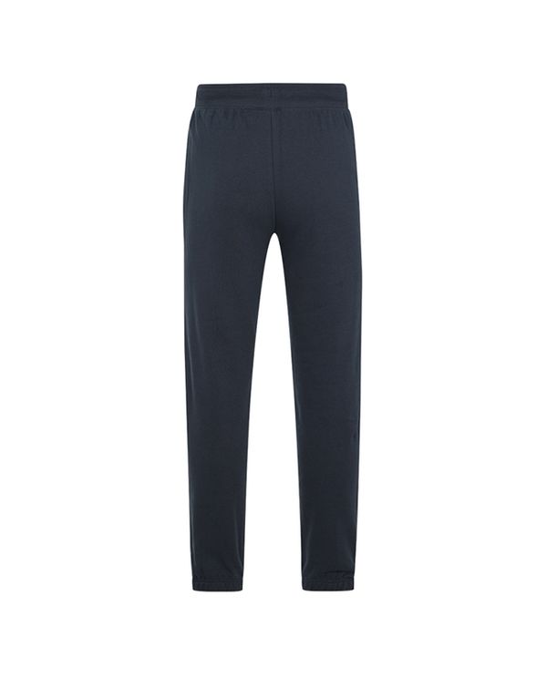 Fila Παντελόνι Φόρμας Ανδρικό (APLAMF24001 200)
