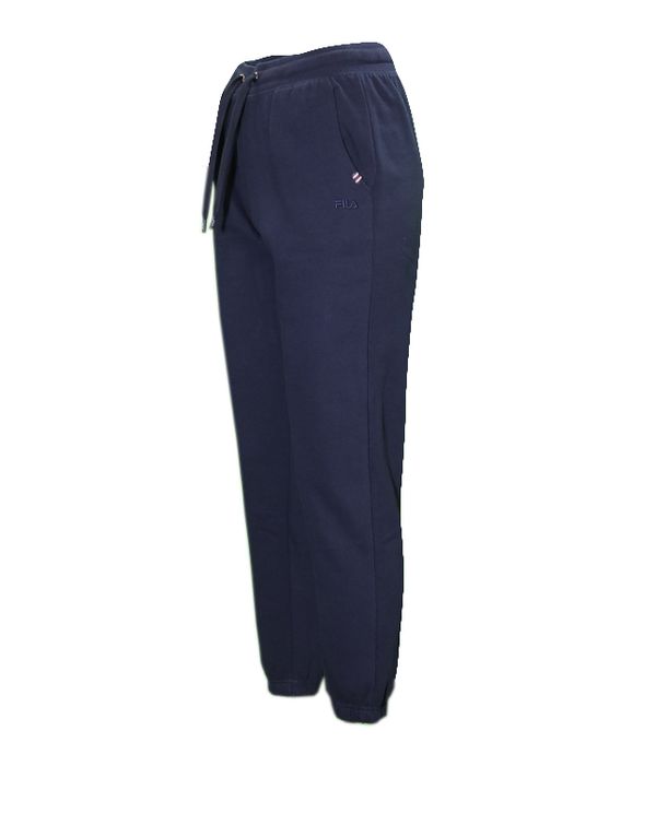 Fila Παντελόνι Φόρμας Ανδρικό (APLAMF24001 200)