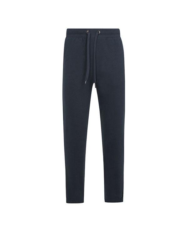 Fila Παντελόνι Φόρμας Ανδρικό (APLAMF24001 200)