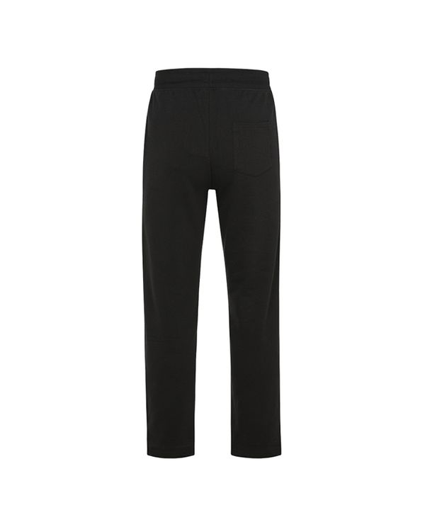 Fila Παντελόνι Φόρμας Ανδρικό (APLAMF24003 001)