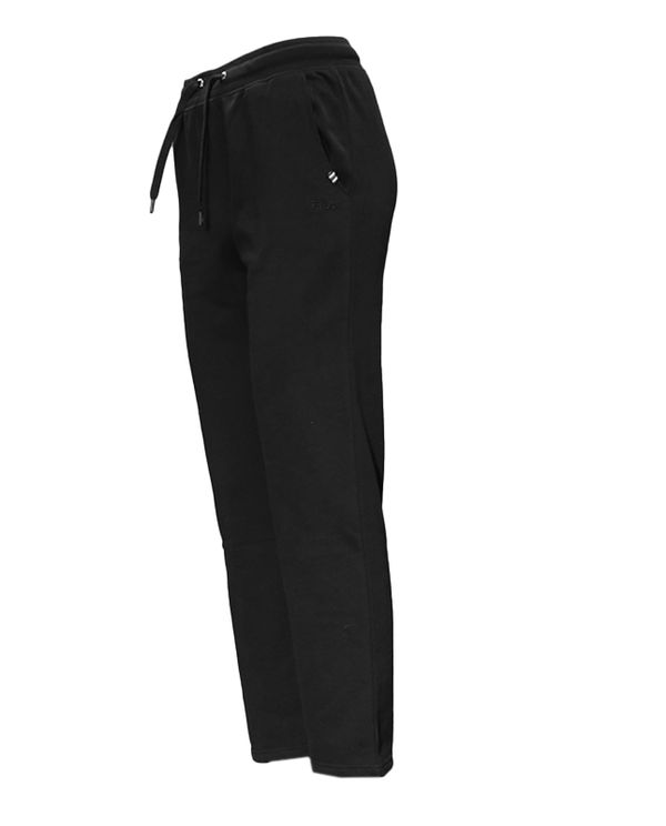 Fila Παντελόνι Φόρμας Ανδρικό (APLAMF24003 001)