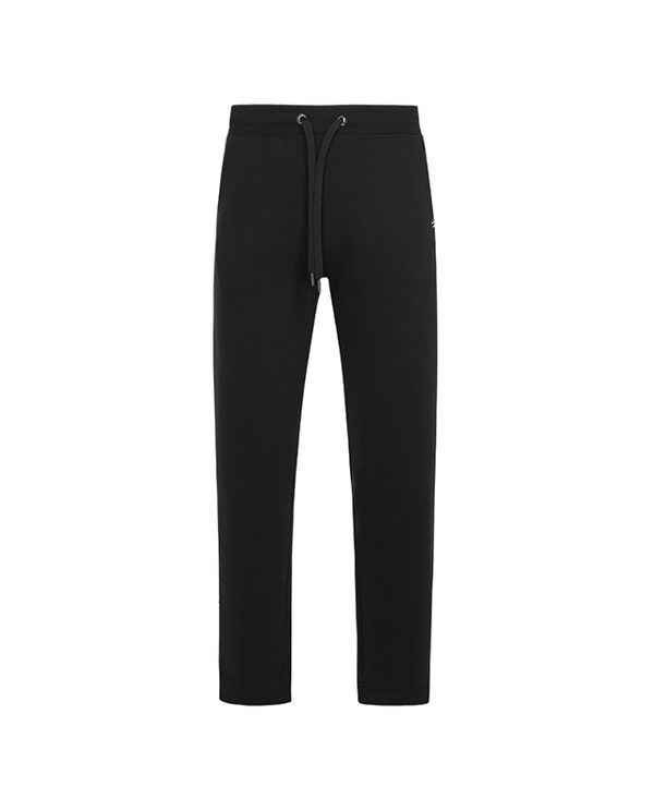Fila Παντελόνι Φόρμας Ανδρικό (APLAMF24003 001)