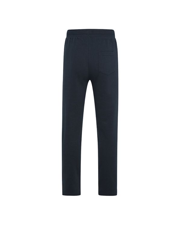 Fila Παντελόνι Φόρμας Ανδρικό (APLAMF24003 200)