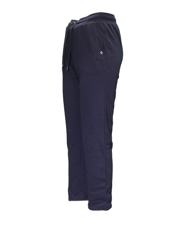 Fila Παντελόνι Φόρμας Ανδρικό (APLAMF24003 200)