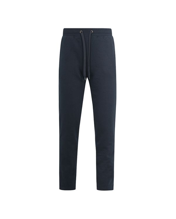 Fila Παντελόνι Φόρμας Ανδρικό (APLAMF24003 200)