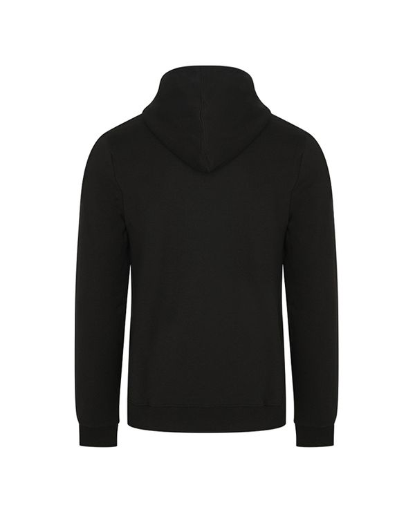 Fila Hoodie Ανδρικό (APLAMF24007 001)