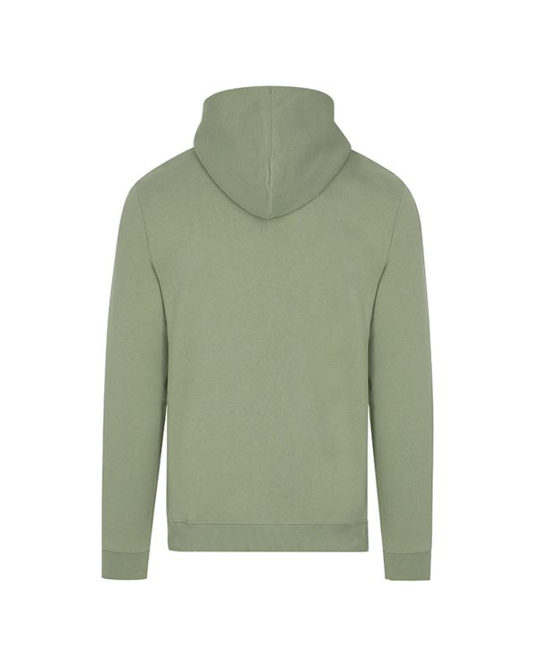 Fila Hoodie Ανδρικό (APLAMF24007 650)