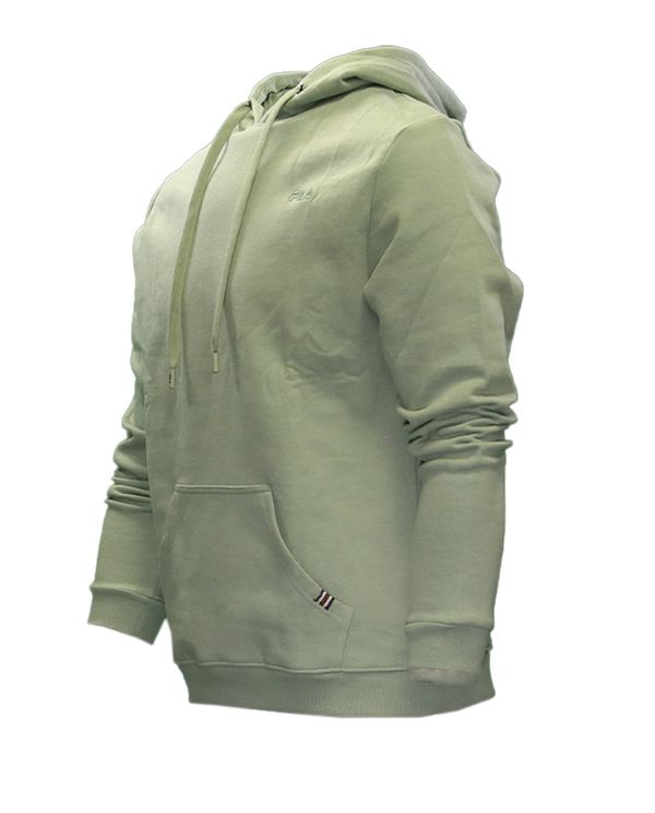 Fila Hoodie Ανδρικό (APLAMF24007 650)