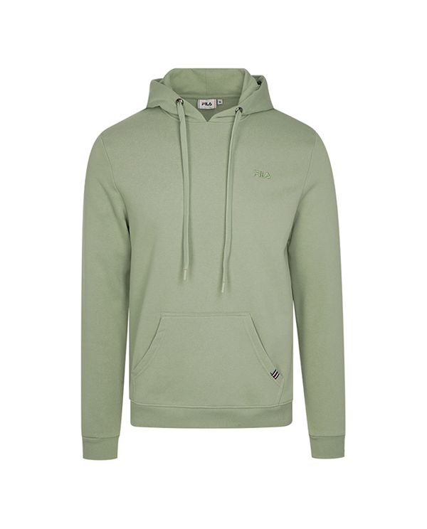 Fila Hoodie Ανδρικό (APLAMF24007 650)