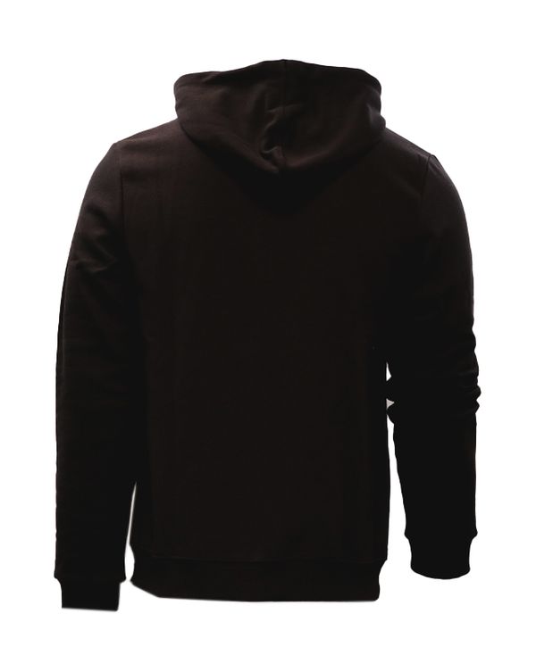 Fila Ζακέτα Βαμβακερή Ανδρική (APLAMF24009 001)