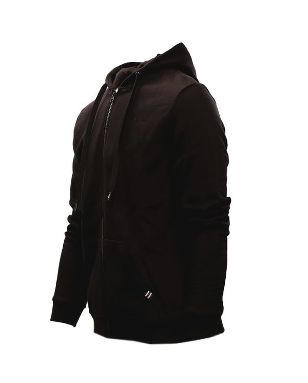 Fila Ζακέτα Βαμβακερή Ανδρική (APLAMF24009 001)