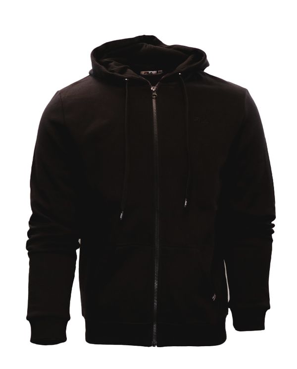 Fila Ζακέτα Βαμβακερή Ανδρική (APLAMF24009 001)