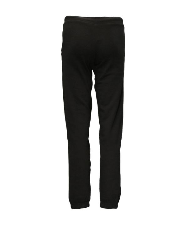 Fila Παντελόνι Φόρμας Γυναικείο (APLAWF24002 001)