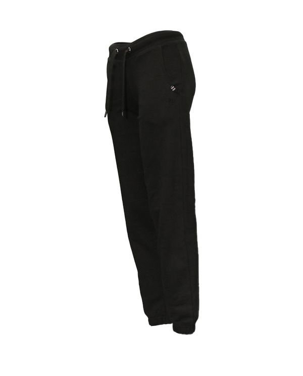 Fila Παντελόνι Φόρμας Γυναικείο (APLAWF24002 001)