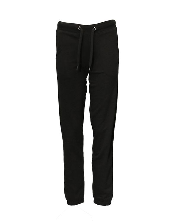 Fila Παντελόνι Φόρμας Γυναικείο (APLAWF24002 001)