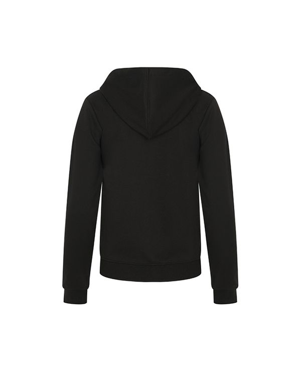 Fila Ζακέτα Βαμβακερή Γυναικεία (APLAWF24010 001)