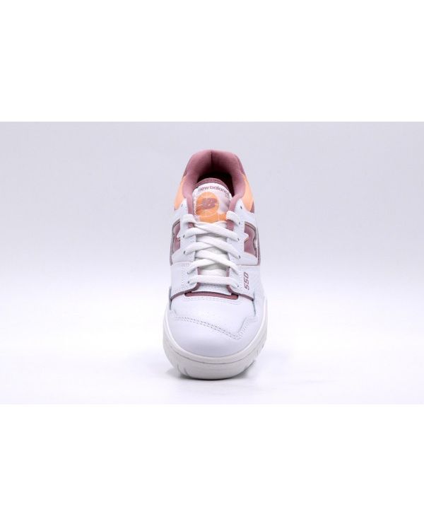 New Balance 550 Sneakers Γυναικεία (BBW550EA)