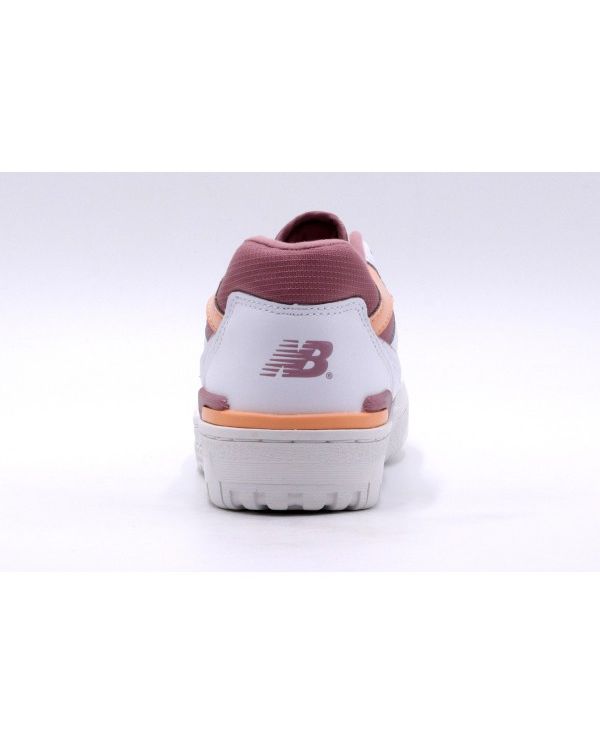 New Balance 550 Sneakers Γυναικεία (BBW550EA)