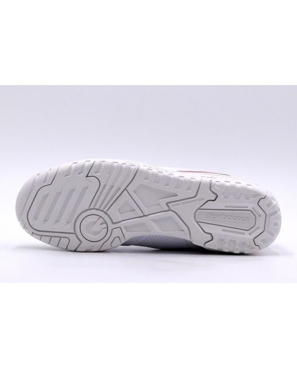 New Balance 550 Sneakers Γυναικεία (BBW550EA)