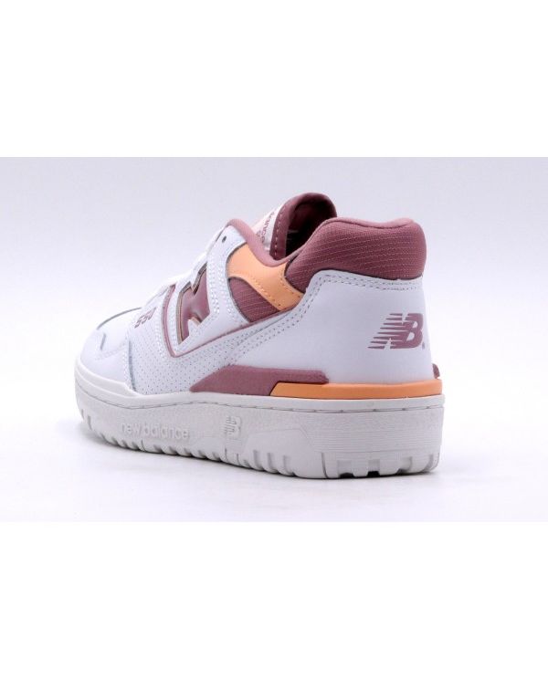 New Balance 550 Sneakers Γυναικεία (BBW550EA)