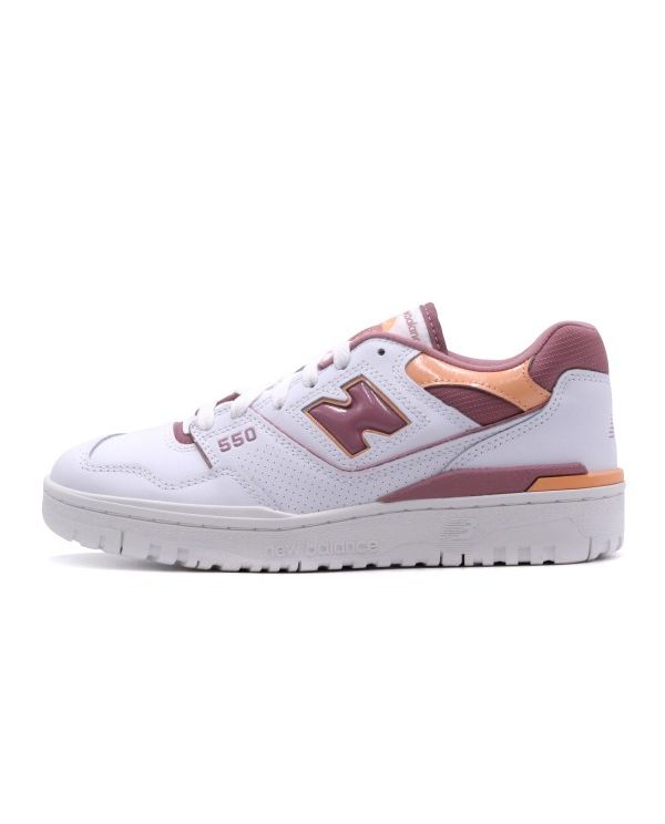 New Balance 550 Sneakers Γυναικεία (BBW550EA)