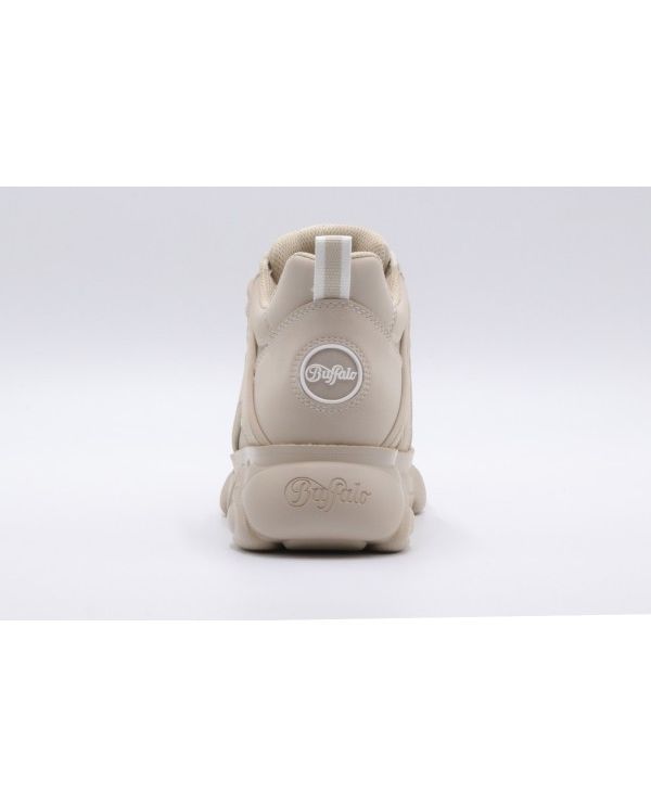 Buffalo Cld Corin (BN16303961)