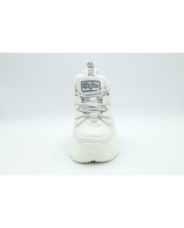 Buffalo Prowler One Sneakers (BN16361851)