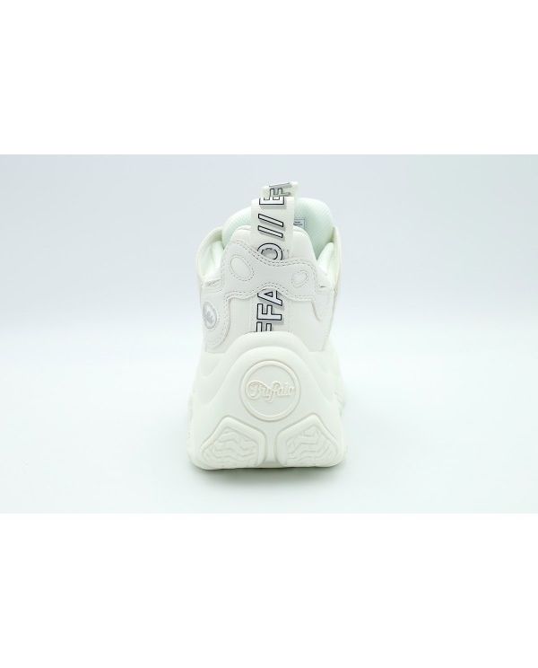 Buffalo Prowler One Sneakers (BN16361851)